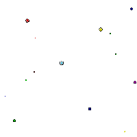 twinklers