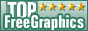Topfreegraphics.com