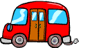 bus01