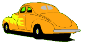 car01