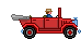 car05