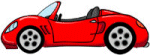 carred