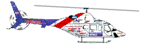 helicopter21
