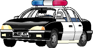 policecar2