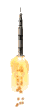 rocket04