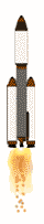 rocket05