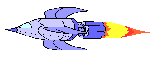 spacevehicle