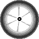 tire2