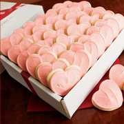 cookies2