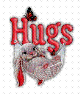 hugsbunny