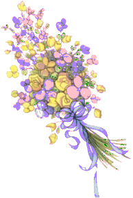 bouquet1