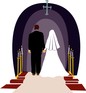 bridegroom2