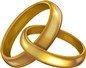 rings1