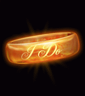 i do