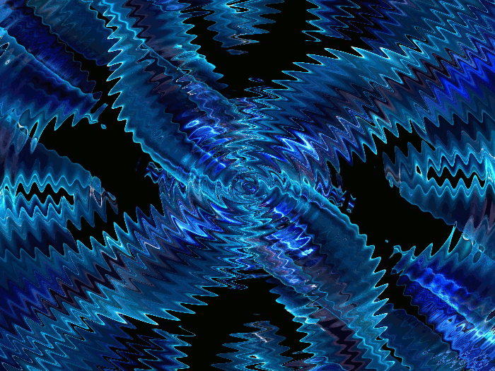 Blue wave 2