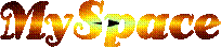 myspace00