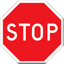 stop gif